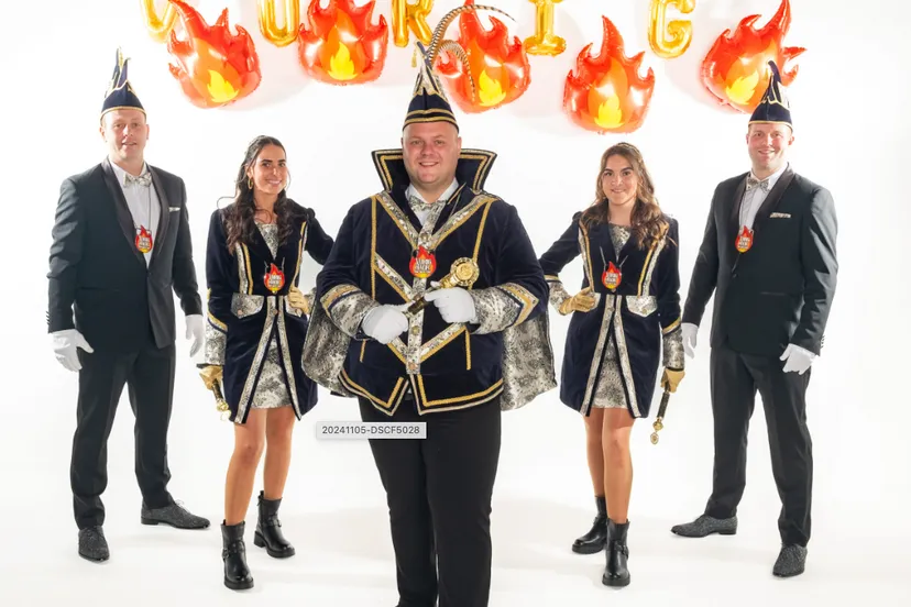 schermafbeelding 2024 11 13 om 141518