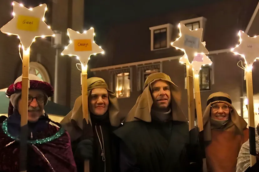 schermafbeelding 2024 11 17 om 160807