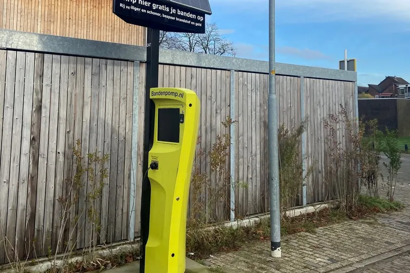 schermafbeelding 2024 11 25 om 124935