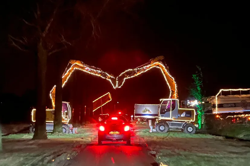 schermafbeelding 2024 11 25 om 135410