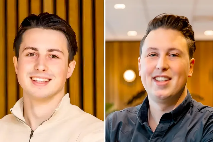 schermafbeelding 2024 11 25 om 201052