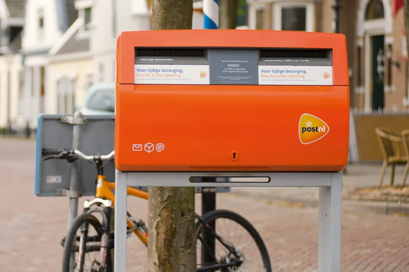 schermafbeelding 2024 11 28 om 104834