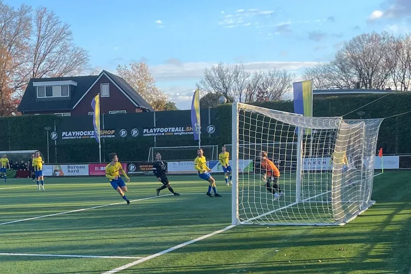 valkenswaard awc 2024 11 17 1