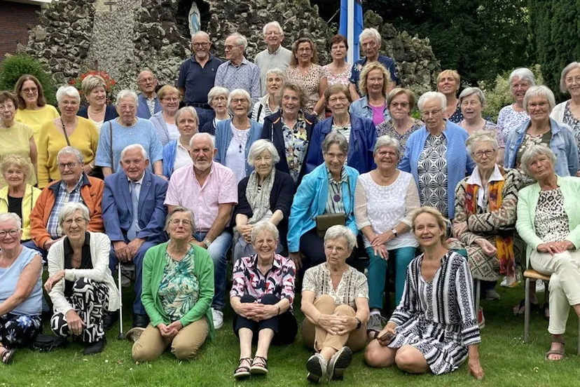 350fe140 b25d 11ef 9621 178a1f8f9938