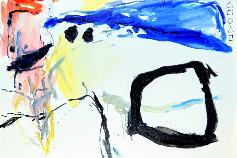 73f7e8b3 ab46 9119 6be3 c8da3297acb1