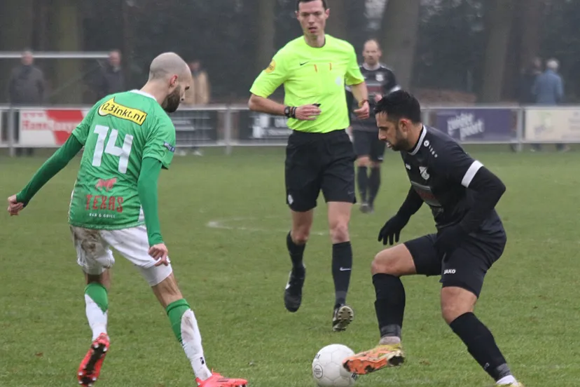 awc baronie 15 12 2024 0b6a42251