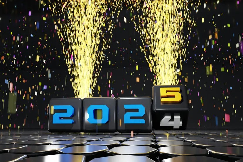 boliviainteligente yvxr5hut0w unsplash