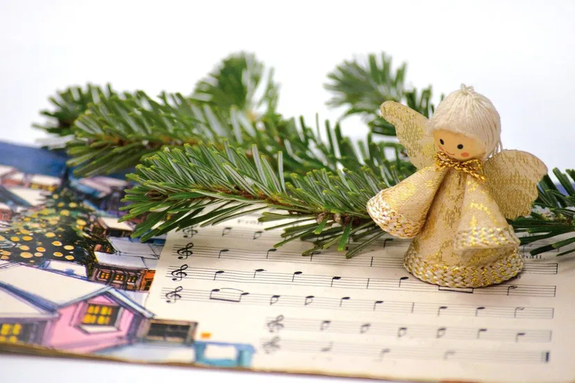 christmas motif 7541205 1280