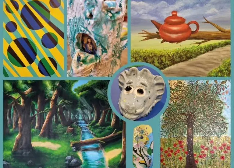 collage broedplaatsklein 768x598