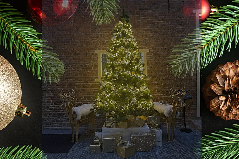 collagexcxxxcxcxcxcxcxcx1