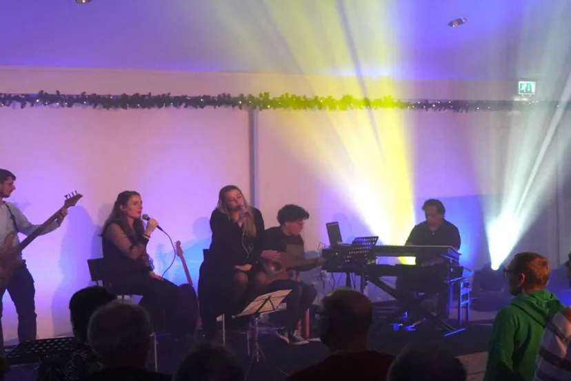 foto band 2023 bewerkt1