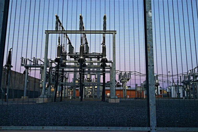 power plant 2840909 1280