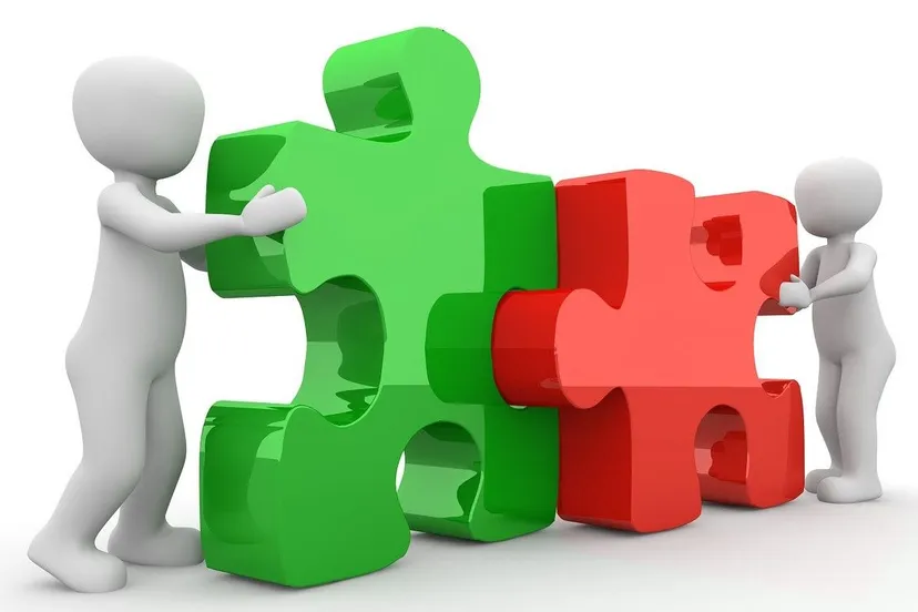 puzzle 1019751 12801