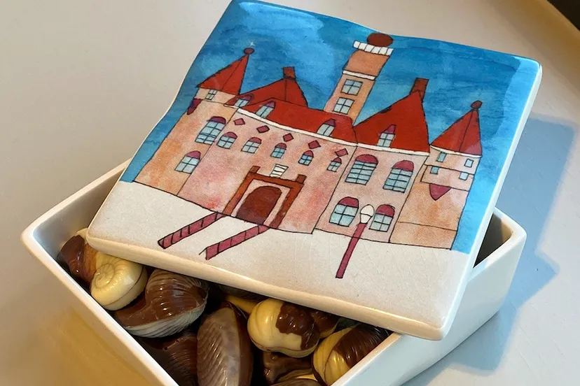 schermafbeelding 2024 12 02 om 203031