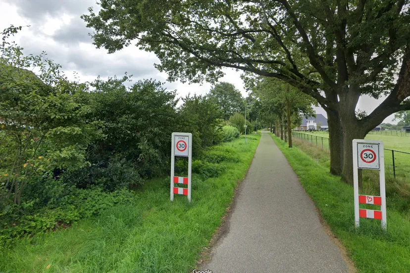 schermafbeelding 2024 12 03 om 161005