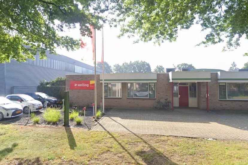 schermafbeelding 2024 12 08 om 150359