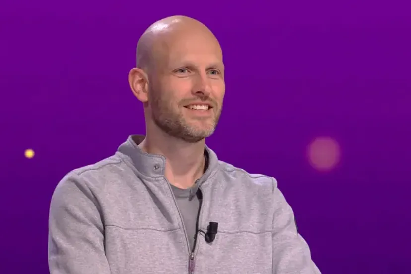 schermafbeelding 2024 12 13 om 105222