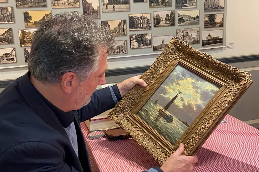 schermafbeelding 2024 12 15 om 133831