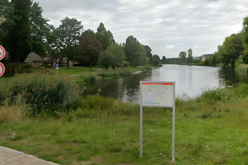 schermafbeelding 2024 12 15 om 153010