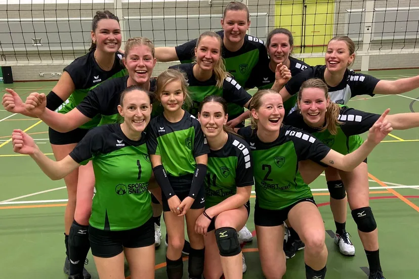 schermafbeelding 2024 12 15 om 161846