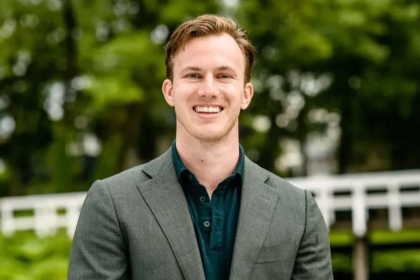 schermafbeelding 2024 12 19 om 135450