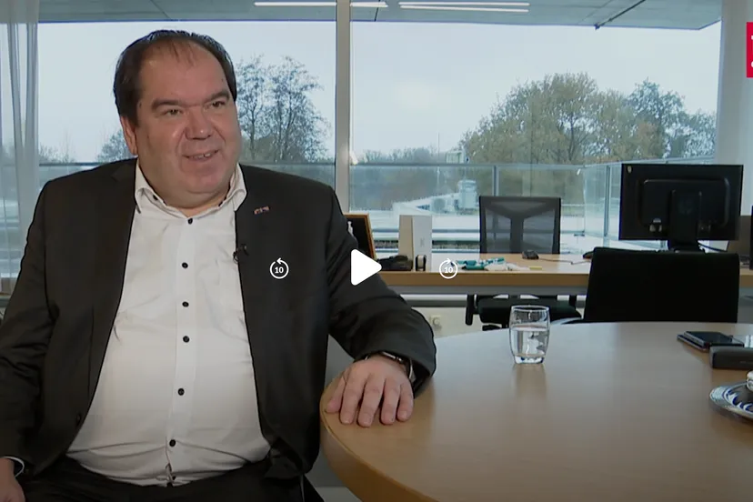 schermafbeelding 2024 12 19 om 145923