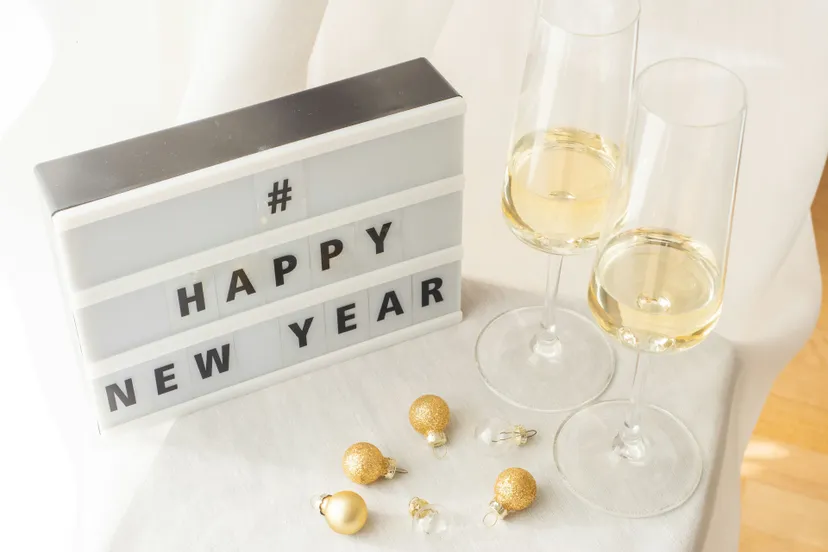 walls io kobqkvhuzdo unsplash