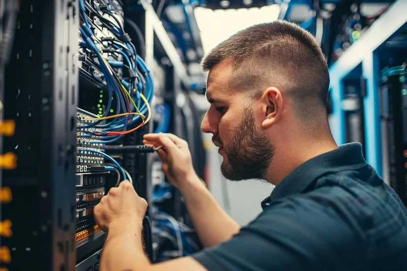 ai generated 8943034 1280