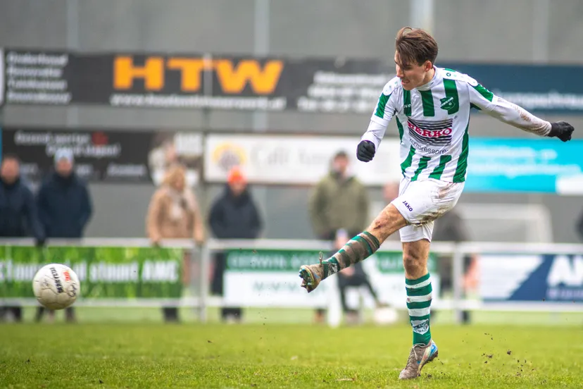 awc masv 19 01 2025 vb 23