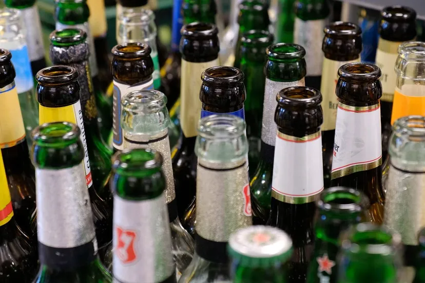 bottles 4235568 1280