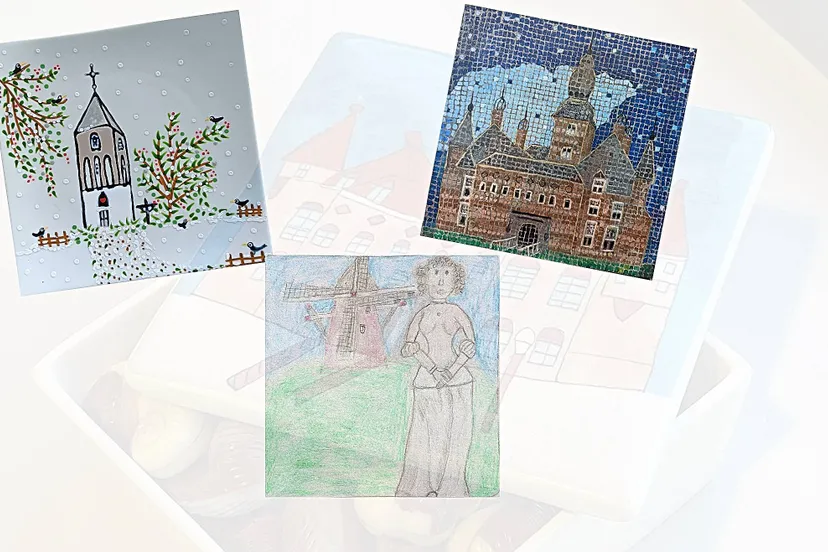 collageddsdsdsdsdsds1