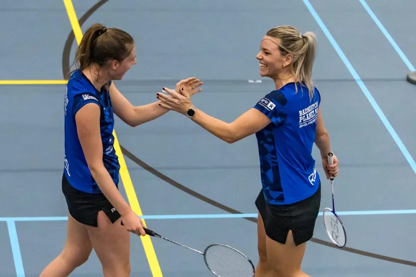 rl smashing dkc 2025 179