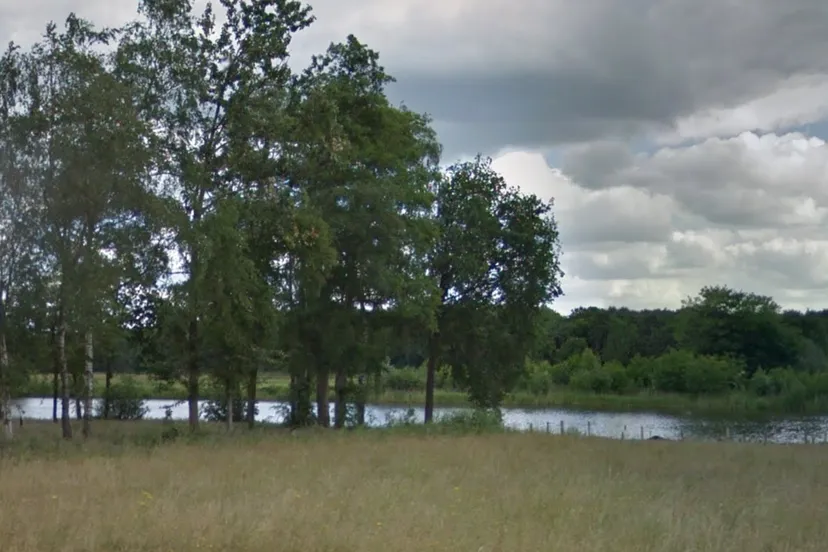 schermafbeelding 2025 01 01 om 123825