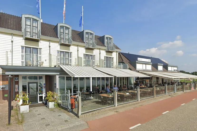 schermafbeelding 2025 01 02 om 145721