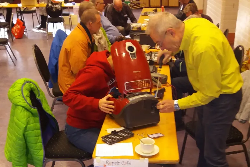 schermafbeelding 2025 01 02 om 152628