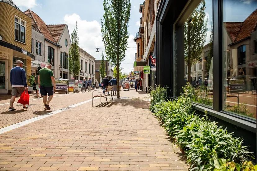 schermafbeelding 2025 01 03 om 141540