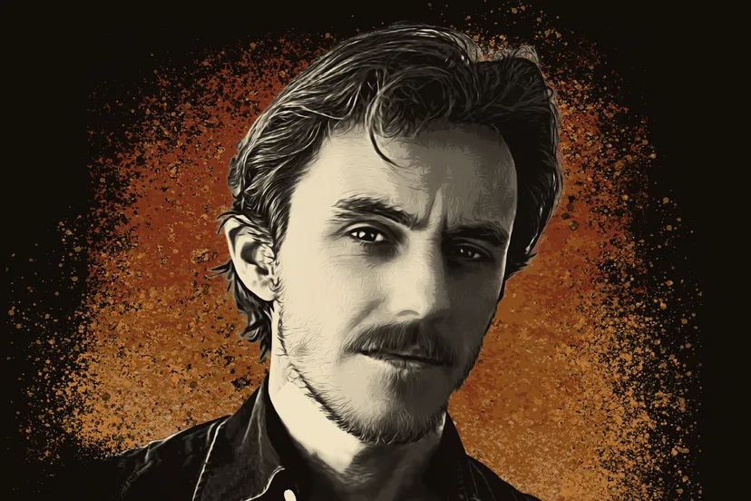 schermafbeelding 2025 01 05 om 120403