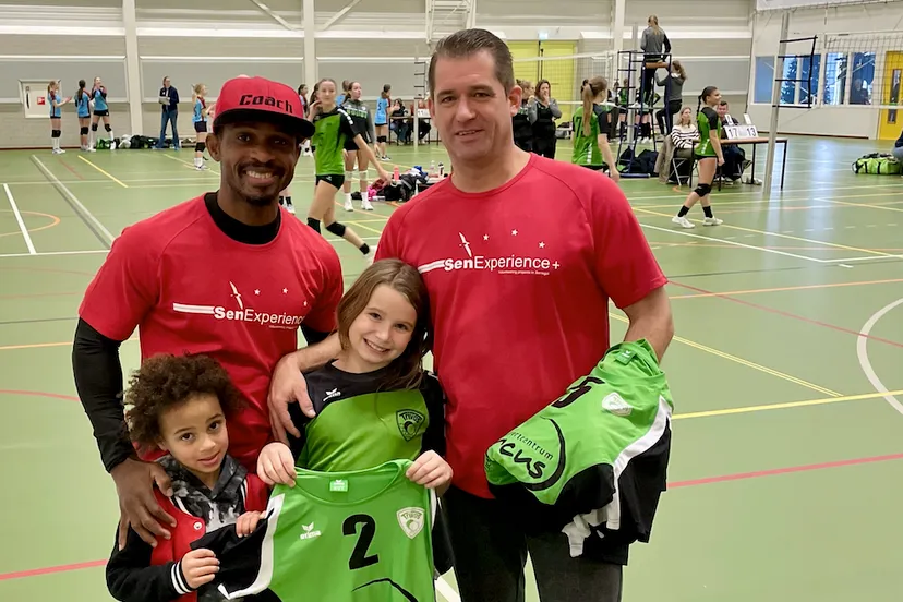 schermafbeelding 2025 01 09 om 114304