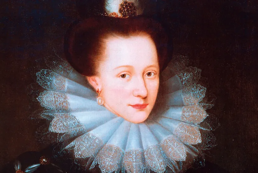 schermafbeelding 2025 01 09 om 194200