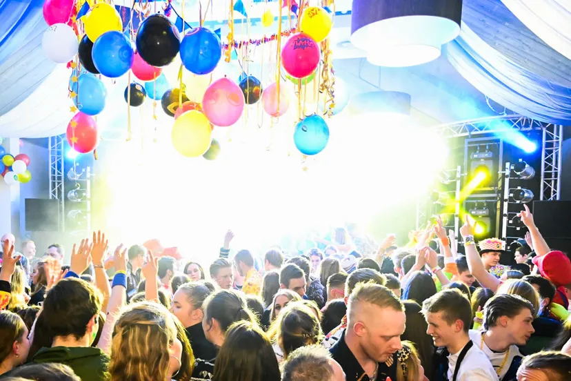 schermafbeelding 2025 01 10 om 113033