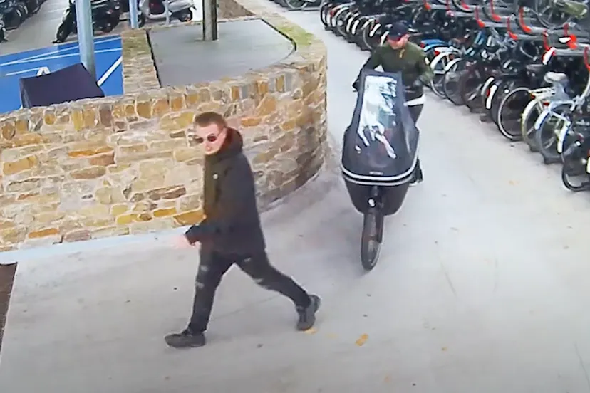 schermafbeelding 2025 01 11 om 134848