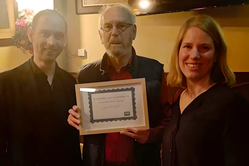 schermafbeelding 2025 01 12 om 233644