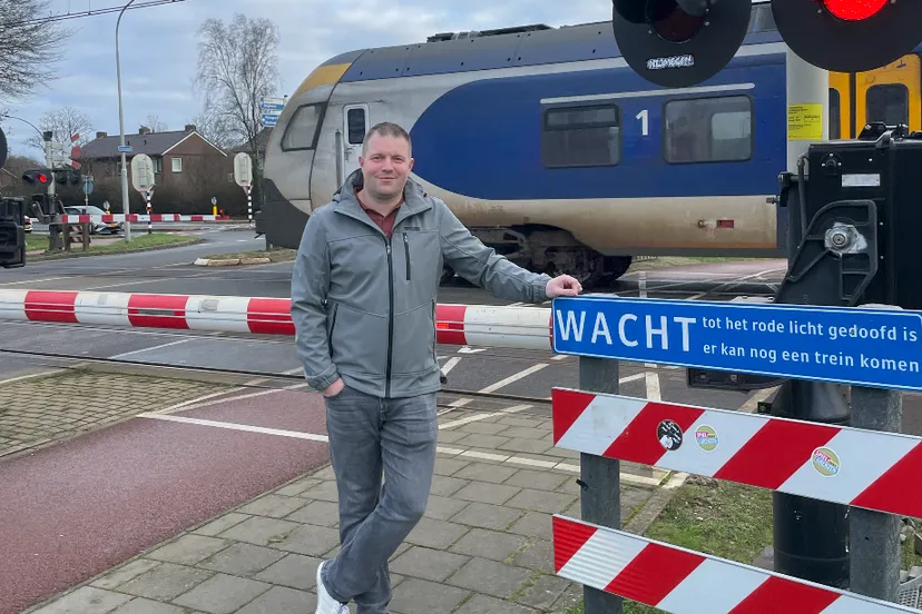 schermafbeelding 2025 01 20 om 160719