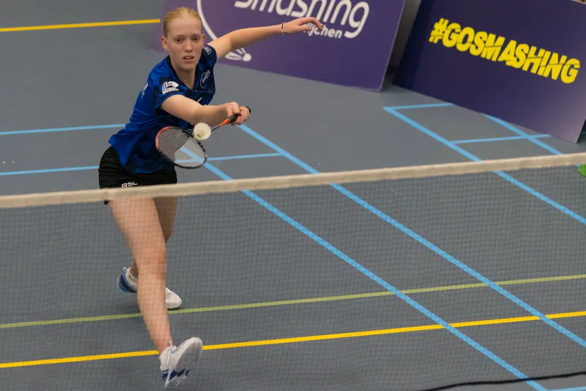 schermafbeelding 2025 01 21 om 101554