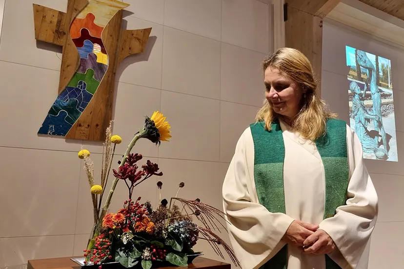 schermafbeelding 2025 01 21 om 105422