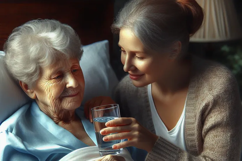 schermafbeelding 2025 01 22 om 23