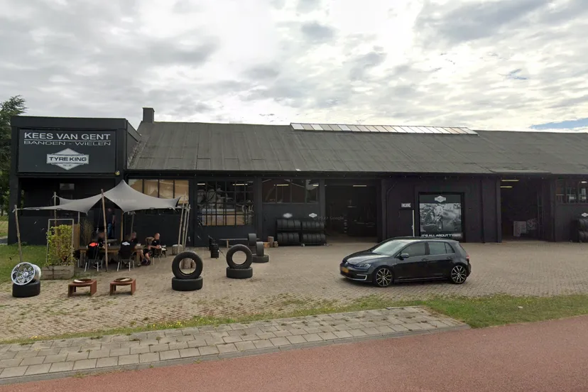 schermafbeelding 2025 01 23 om 152936