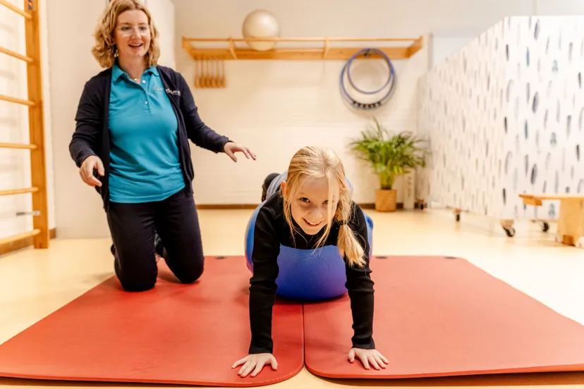 schermafbeelding 2025 01 23 om 174702