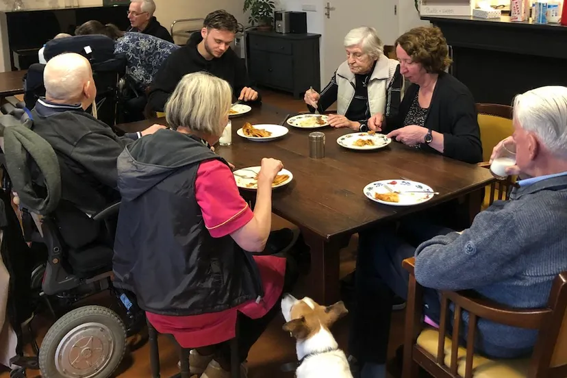 schermafbeelding 2025 01 23 om 182000