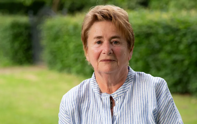 schermafbeelding 2025 01 28 om 181420